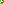 Destellos dst-8594054