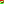 Destellos dst-8594055