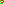 Destellos dst-8594057