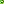 Destellos dst-8594058