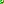 Destellos dst-8594060