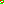 Destellos dst-8594061