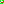 Destellos dst-8594062