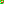 Destellos dst-8594063