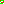 Destellos dst-8594064