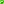 Destellos dst-8594065