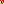 Destellos dst-8594071