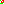 Destellos dst-8594075