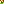 Destellos dst-8594076
