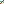 Destellos dst-859408
