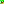 Destellos dst-8594096