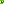 Destellos dst-8594101