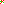 Destellos dst-859411