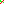 Destellos dst-859412