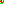 Destellos dst-8594124