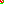 Destellos dst-8594126