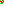 Destellos dst-8594127