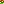 Destellos dst-8594128