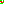 Destellos dst-8594129