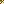 Destellos dst-859413