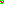 Destellos dst-8594132