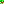 Destellos dst-8594134