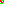 Destellos dst-8594135