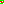 Destellos dst-8594137