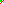 Destellos dst-859414