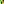 Destellos dst-8594144