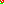 Destellos dst-8594145
