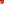 Destellos dst-8594146