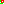 Destellos dst-8594147