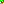 Destellos dst-8594151