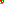 Destellos dst-8594152