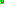 Destellos dst-8594154