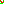 Destellos dst-8594155