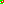 Destellos dst-8594156