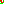 Destellos dst-8594157
