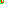 Destellos dst-8594158