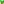 Destellos dst-8594159