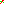 Destellos dst-859416