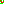 Destellos dst-8594160
