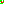 Destellos dst-8594161