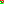 Destellos dst-8594162