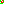 Destellos dst-8594163