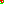 Destellos dst-8594164