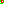 Destellos dst-8594165