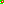 Destellos dst-8594166