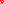 Destellos dst-8594167